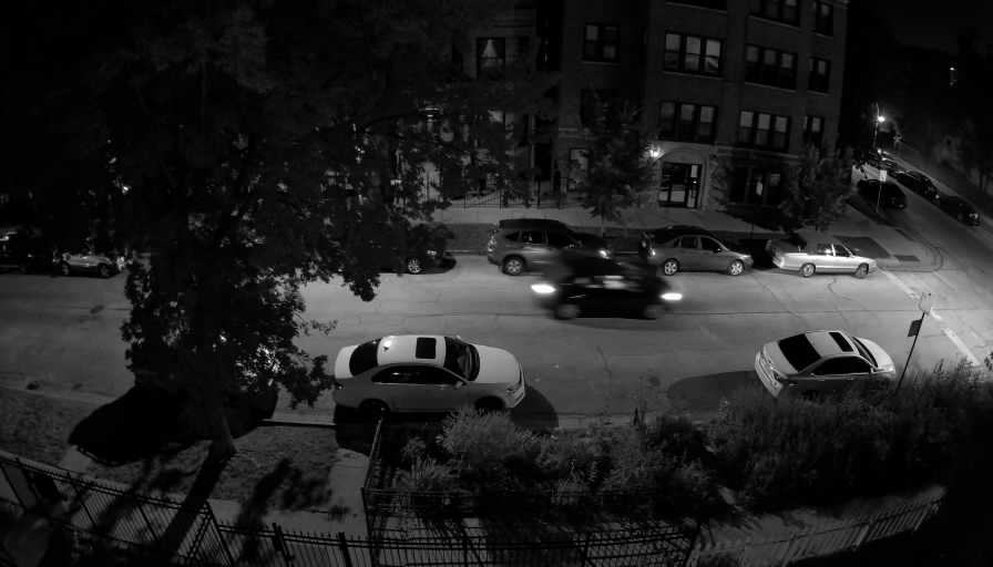 Reolink Camera One_00_Reolink Home Hub One_20250901234708.jpg